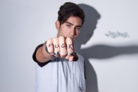 /album/de-masi-antonio-photo/dsc-1652ed-copia-jpg/